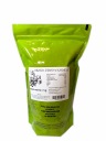 ARAŠIDY V KARAMELI 1 KG LAHODNÉ Z ECOBI