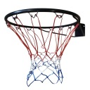 Sieťka na košík MASTER USA 45 cm