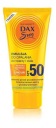 Dax Sun Mini Emulzia na opaľovanie SPF50+ 50 ml