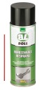 SPREJ NA ODSTRAŇOVANIE HRDZE 200ML 001025/BOL