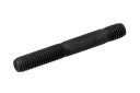 ELRING PIN VÝFUKOVÉHO SYSTÉMU M8X1X50 ​​​​1PC MAN TGE ALFA ROMEO