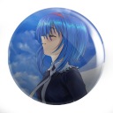 Špendlíky Little Busters! anime manga NA VÝBER