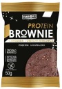 Brownie čokoláda a kešu oriešky 50