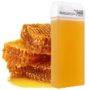Depilačná vosková tyčinka - MED 100ml