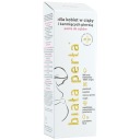 ZUBNÁ PASTA BIELA ​​PERLA PRE TEHOTNÉ 75ml