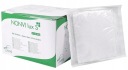 KOMPRESY Z VLIESENINY 10x10cm 25x3ks STERIL.