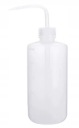 FĽAŠA S ROZPÝŠKOVANÍM 150ML FĽAŠA NA UMÝVANIE RIAS