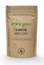 Karob mletý 100g + zadarmo