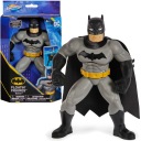 BATMAN PLÁVAJÚCA POSTAVKA 21 CM PRE VODNÉ ZÁBAVKY V BAZÉNE