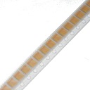 Tantalový kondenzátor SMD T 100uF 4V x5