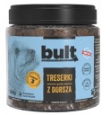 BULT TRAINERS POTRAVINY PRE PSY 120G