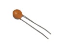 PTC termistor 250 ohm PMZ3-M250RM 3ks rezistor