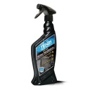 TENZI DETAILER STAROSTLIVOSŤ O PLEŤ 600ML