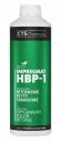 Impregnácia na betónové terasové dosky CTS HBP-1