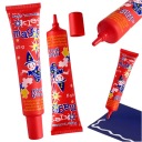MAGIC GLUE MAGIC V TUBE S APLIKÁTOROM 45g KAMABEN