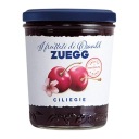 Taliansky čerešňový džem ZUEGG 320 g