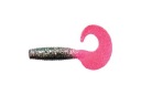 Iron Claw Premium Tricky Grubs 10 cm SBP