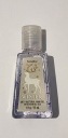 Bath and Body Works gel WINTER foto