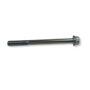 Kľuková skriňa SCREW MRF140 (M6X65) PIT BIKE Kríž