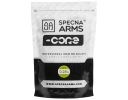 Specna Arms CORE BIO BB 0,28g - 1000 ks.