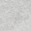 Samolepiaci uzáver F14/156 Atelier light - 25 ks.