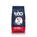 TEO suché krmivo pre psov hovädzie mäso 1 kg