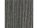 Samolepiaci uzáver, priemer 14, 25 ks. JACKSON PINE