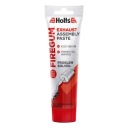 HOLTS FIREGUM Pasta na výfukové systémy 150g