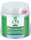BOLL tmel mäkký mäkký tmel 250g
