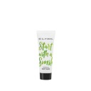 Ada Cosmetics BE DIFFERENT - Sprchový gél v tube, 25 ml