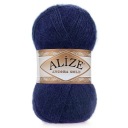 Alize Angora Gold 58 - námornícka modrá