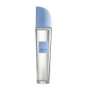 Pur Blanca Elegance Avon 50 ml