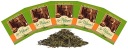 Sir Williams SENCHA Green Tea set 5 čajov