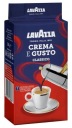 Mletá káva LAVAZZA CREMA E GUSTO ITALIA 250 g