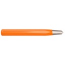 BOD 6,0 X 120 MM 33-063 NEO