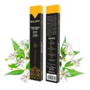 Prírodné vonné tyčinky Night Jasmine Bilovit 40 g