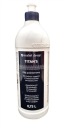 Univerzálne polymérové ​​lepidlo, rýchlo tuhnúce, 750 ml / 0,75 litra