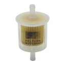 Palivový predfilter SF SB2775/ALG701