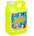 MYDLOVÉ BUBLINY TEKUTÉ 500ML ZÁSOBNÉ MYDLOVÉ BUBLINY