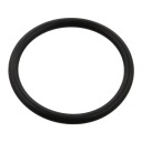 102594 TESNIACI KRUH FEBI DB E350D 16-