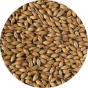 Extra Pale Crisp jačmenný slad 1 kg
