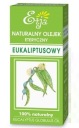 Etja prírodný eukalyptový esenciálny olej 10 ml