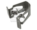 100167 FIXAČNÁ ČIAPKA FEBI / FEBI BILSTEIN