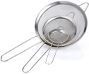 OCEĽOVÉ SITKÁ SADA 3 KS 7-8-10 cm