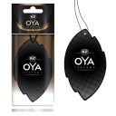K2 OYA Prívesok s vôňou do auta Vianočný stromček OUDY WORLD