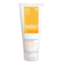 ILADIAN Uro gél na intímnu hygienu, podpora močových ciest, 180 ml