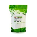 MALTODEXTRIN 1 kg NÍZKÝ CUKOR AGNEX