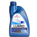 ORLEN OIL LUBRO SF/CC 20W-50. 1 l