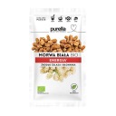 PURELLA Plody moruše biele - sušené, 45g