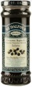ST. DALFOUR Fruit Rhapsody ostružina 284 g